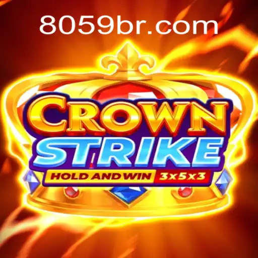 Crownstrike: Um Mergulho no Universo do Jogo Inovador