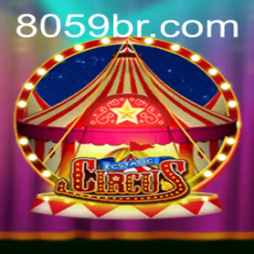 Explorando o Universo Fantástico de EcstaticCircus: Um Mergulho no Mundo do Jogo