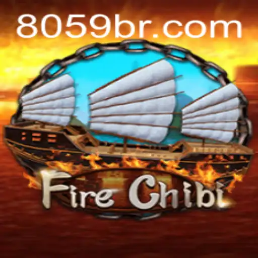 Descubra Tudo Sobre o Jogo FireChibi e Suas Regras Emocionantes