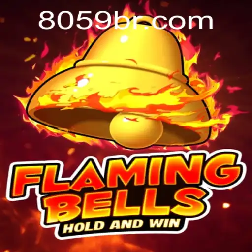 Explorando o Jogo Flamingbells: Um Mergulho nas Regras e Dinâmicas
