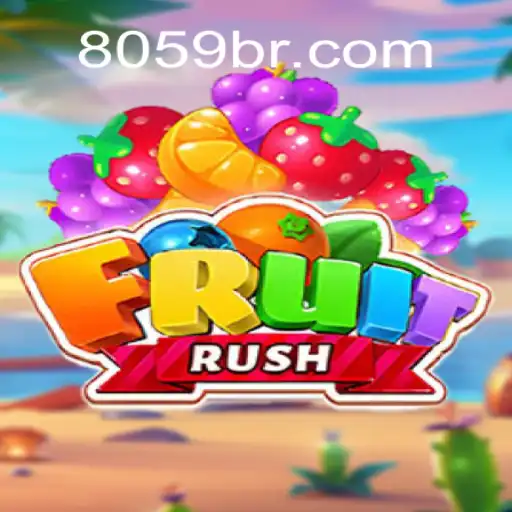 Explorando o Jogo FruitRush: Uma Viagem ao Mundo das Frutas