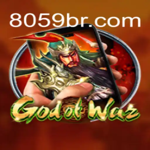 Descubra GodofWarM: A Nova Era dos Jogos de Estratégia