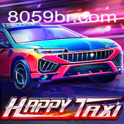 Explorando HappyTaxi: Um Jogo de Estratégia e Aventura