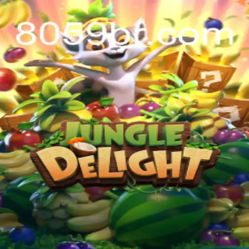 Explorando o Fascinante Mundo de JungleDelight