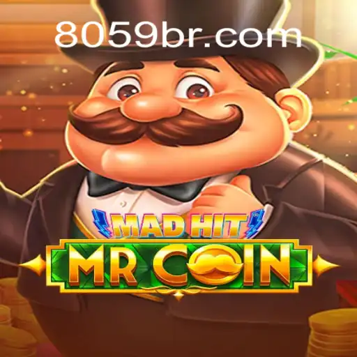 Explorando o Universo de MadHitMrCoin: Um Jogo Inovador no Cenário Atual