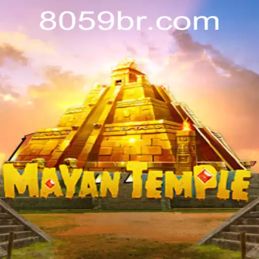 Explorando o Fascinante Mundo de MayanTemple