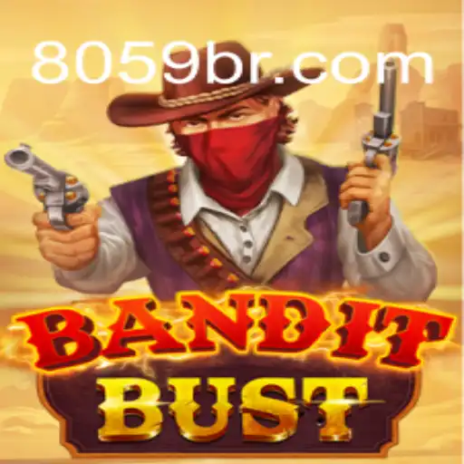 Descubra o Fascinante Mundo de BanditBust: O Jogo do Momento em 8059.com