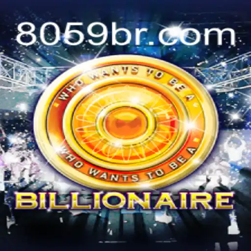 Descubra o Universo de 'Billionaire': Um Jogo de Estratégia e Sucesso