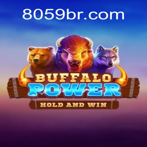 Aventura em BuffaloPower: Exploração e Estratégia no Mundo dos Jogos Online