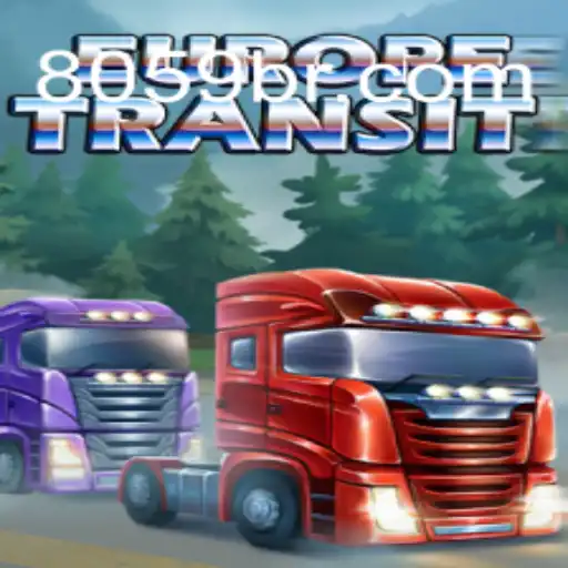 Descobrindo EuropeTransit: Uma Experiência de Jogo Única