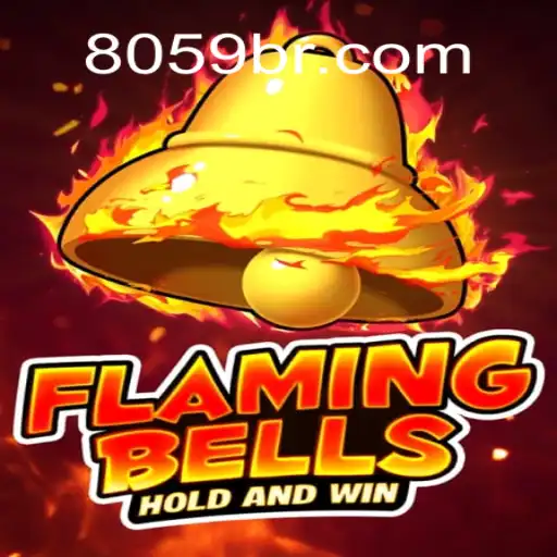Explorando o Jogo Flamingbells: Um Mergulho nas Regras e Dinâmicas