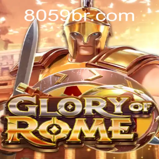 Desvendando o Fascinante Mundo de GloryofRome
