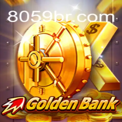 Explorando o Fascinante Mundo de GoldenBank: Jogo de Estratégia e Habilidade