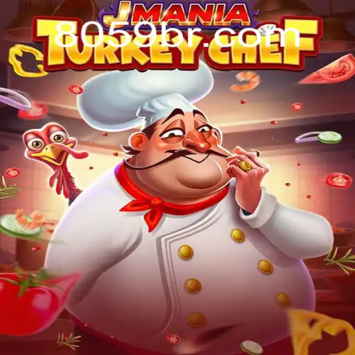 Explorando o Universo de JManiaTurkeyChef: Um Guia Completo para Iniciantes
