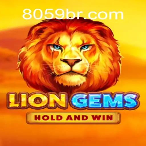 Explorando o Mundo de LionGems: Um Novo Horizonte no Entretenimento Digital