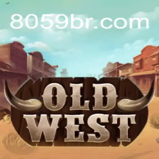Descubra o Fascinante Mundo de OldWest: Um Jogo de Aventuras no Velho Oeste