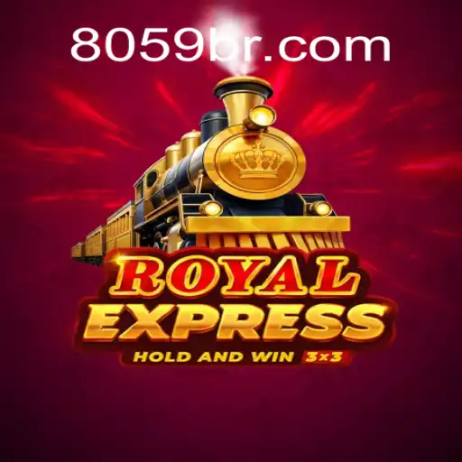 Descubra o Fascinante Mundo de RoyalExpress: Regras e Dinâmicas de Jogo