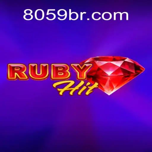 RubyHit: O Novo Desafio Interativo que Conquista a Internet