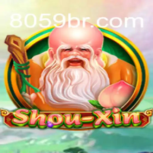 Explorando o Mundo de ShouXin: Um Jogo Inovador no Cenário Atual