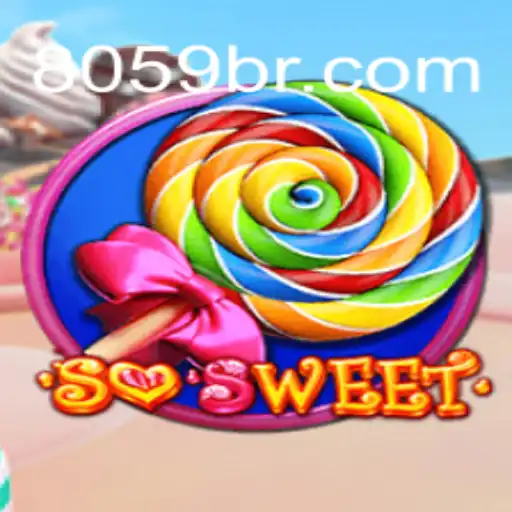 SoSweet: Descubra o Novo Fenômeno dos Jogos Online