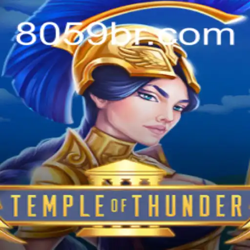 Descubra TempleofThunder: Aventura e Estratégia no Mundo dos Jogos Online