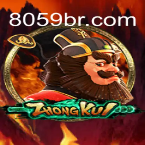 Explorando ZhongKui: Um Jogo Fascinante e suas Regras Envolventes