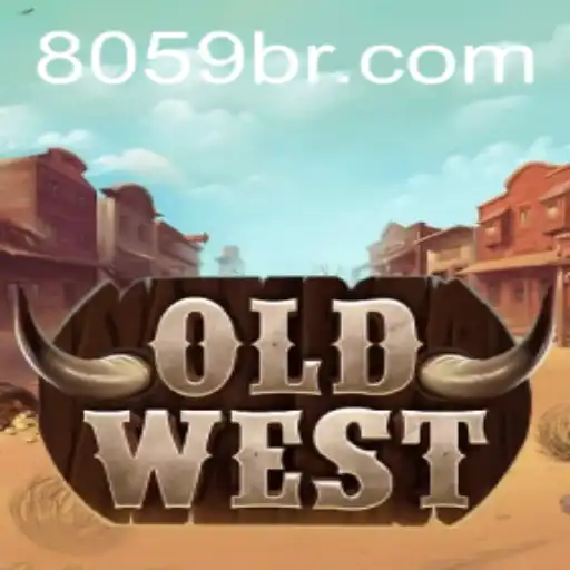 Descubra o Fascinante Mundo de OldWest: Um Jogo de Aventuras no Velho Oeste