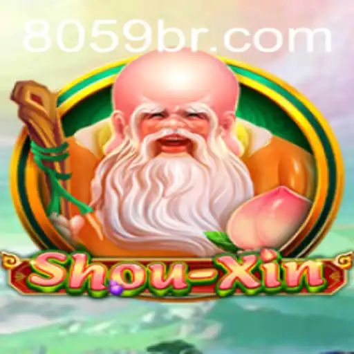Explorando o Mundo de ShouXin: Um Jogo Inovador no Cenário Atual