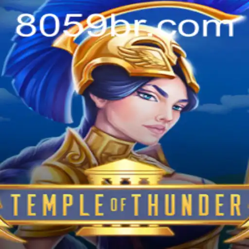Descubra TempleofThunder: Aventura e Estratégia no Mundo dos Jogos Online