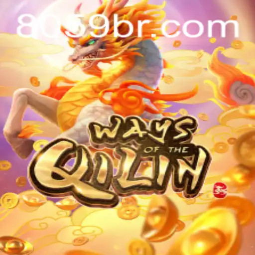 Explorando o Universo de 'WaysoftheQilin': Um Guia Completo