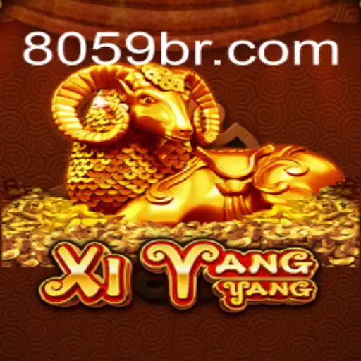 Explorando o Fascinante Mundo do Jogo XiYangYang e Sua Conexão com 8059.com